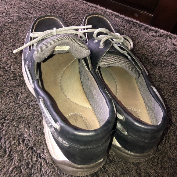 Sperrys - Picture 4 of 4